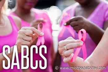 Pregnancy Less Common in Young Breast Cancer Survivors