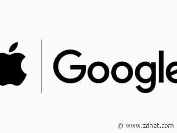 Google touts COVID-19 exposure notification tech developed with Apple is helping