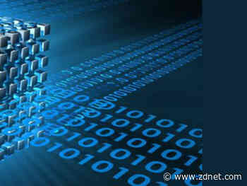 Asia in better position to tap digital, data growth with 5G