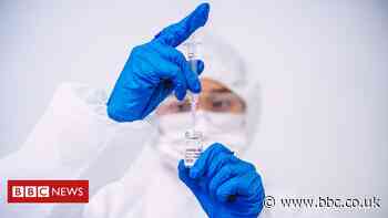 Covid vaccines: Will drug companies make bumper profits?
