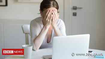Banks 'too often blaming customers' for fraud