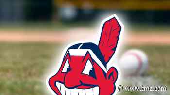 Cleveland Indians Planning to Change Team Name