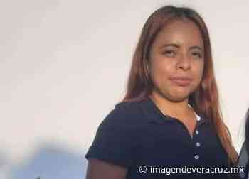 Mujer de Cosoleacaque salió a una fiesta y ya no regresó - Imagen de Veracruz