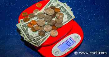 A second stimulus check might bring some people more money. Does that mean you?     - CNET