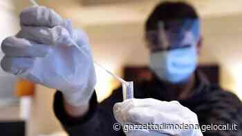 Modena, Coronavirus: 392 nuovi positivi e sette decessi. In Emilia Romagna 1807 casi in più e 82 morti - La Gazzetta di Modena