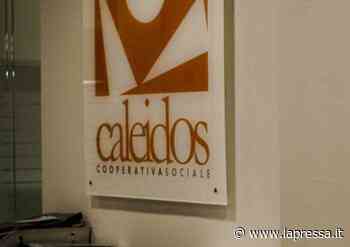 Modena: progetto educativa di strada, altri 37mila euro a Caleidos - La Pressa