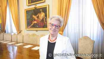 Modena. Coronavirus. Oltre un milione per aiutare le famiglie in grave difficoltà - La Gazzetta di Modena