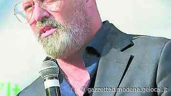 Modena. Il vaccino anti-Covid all’ex Aeronautica Bonaccini: «Io me lo farò» - La Gazzetta di Modena