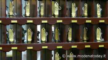 Pernottamenti dimezzati negli alberghi di Modena: "Governo abbatta i costi" - ModenaToday