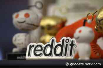 Reddit Buys TikTok Rival Dubsmash, to Allow Users to Upload and Stream Short-Form Videos