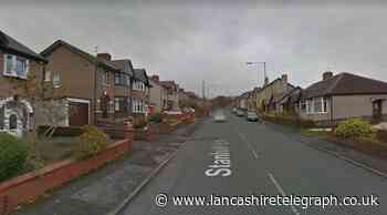 New Oswaldtwistle bus stop plan to stop elderly people struggling to get public transport