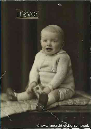 Child Action North West remember former Vice President