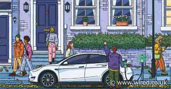 It’s time to start paying people to use clean energy