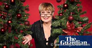 TV tonight: Jenni Murray, Linda Lusardi and others bare all on ice