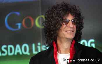 Howard Stern labelled 'penny-pincher' and 'worse than Ellen DeGeneres' by former staffers