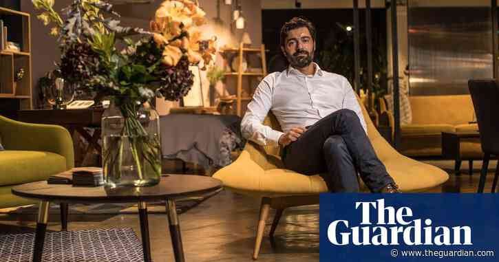 Made gives staff share options windfall after lockdown boosts sales