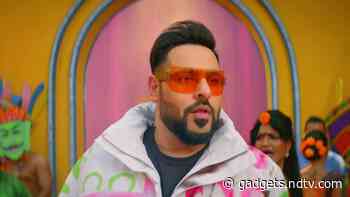 YouTube Reveals Top Indian Videos and Creators for 2020