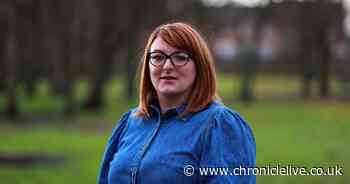 Mum speaks out about the heartbreaking effects of the miscarriage taboo