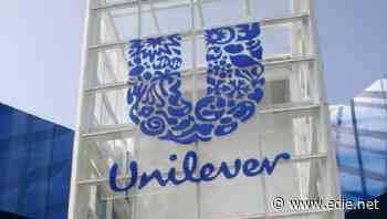 Unilever to let shareholders vote on new climate targets