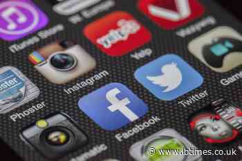 Facebook will not require employees to get COVID-19 vaccine before returning to office
