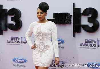 Ashanti tests positive for COVID-19; Keyshia Cole VERZUZ showdown postponed