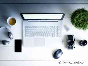 Vista Equity Partners acquires enterprise software firm Pluralsight for $3.5 billion