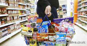 The 11 ways a no-deal Brexit could hit your family - from medicine to sausages