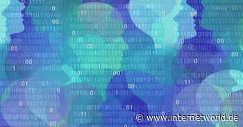 The Next Big Thing? Tech-Start-up präsentiert neuartiges Tracking