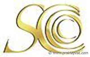 Swift Current & District Chamber of Commerce and City of Swift Current to collaborate on Talk Local initiative - Prairie Post
