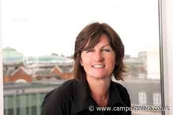 Siobhan Kenny to leave Radiocentre after seven years