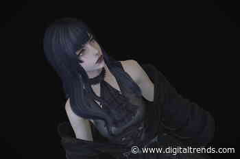 FFXIV Shadowbringers E12 raid guide: Nobody asked for your utopia, old man!