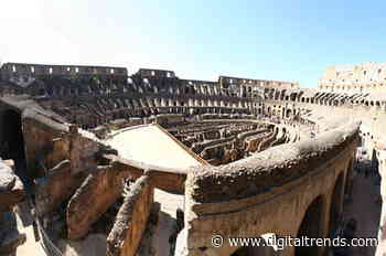 The best history podcasts for Android and iOS