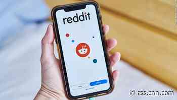 Reddit is buying TikTok rival Dubsmash