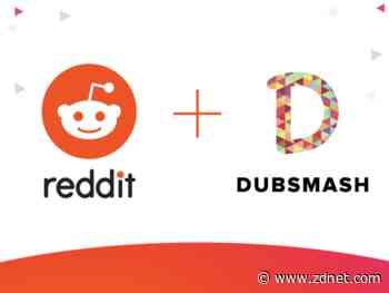 Reddit purchases TikTok rival Dubsmash to muscle in on video market