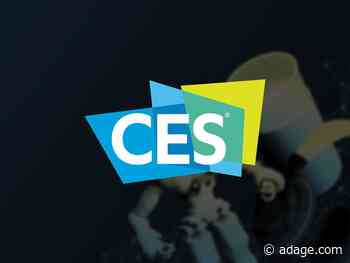 Inside CES' pitch for its virtual show: What $25,000 gets you ... minus Las Vegas