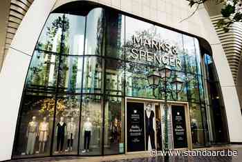 Ook Brusselse bovenstad voert koopzondagen in - De Standaard