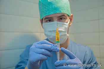 Do you still need a vaccine even if you survived COVID-19? Expert weighs in
