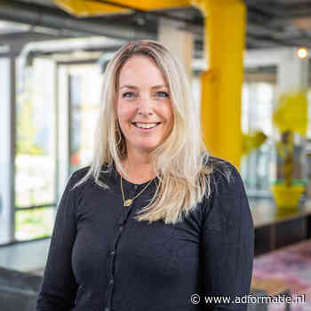 Deering weg bij DDA, vereniging 'gaat nieuwe fase in'