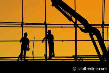 Ontario Helping More Job Seekers Enter the Skilled Trades