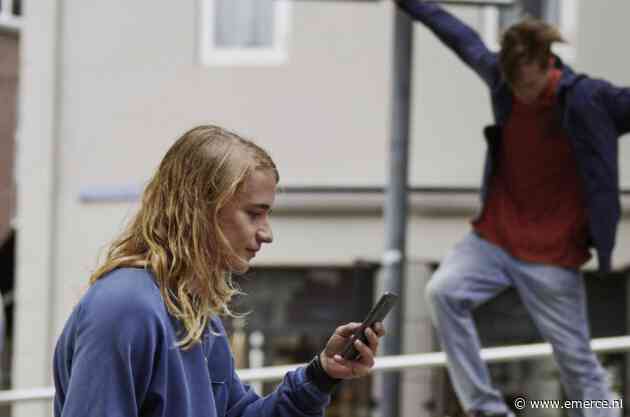 Rabobank introduceert 06-Betalen