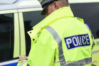 Death of newborn baby treated as 'potential homicide' - St Helens Star
