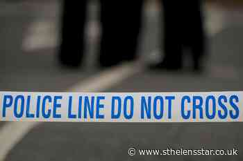 Teenager charged with murder of 12-year-old boy - St Helens Star