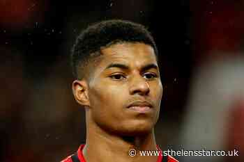 Everyone has responsibility to protect vulnerable – Rashford - St Helens Star