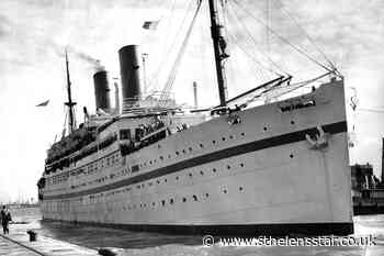 Windrush compensation set for major boost - St Helens Star