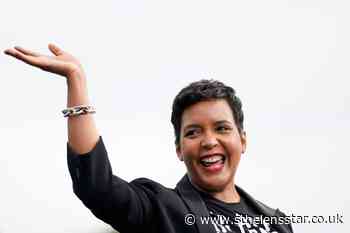 Atlanta mayor turns down Biden's Cabinet offer - St Helens Star