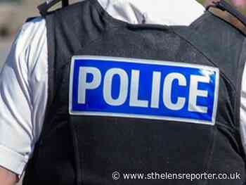 Police urge residents to follow rules after St Helens party organiser fined £10,000 - St Helens Reporter