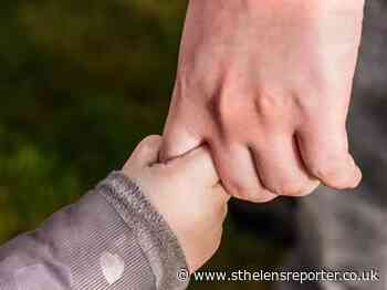 Concerns raised again regarding children's services in St Helens - St Helens Reporter