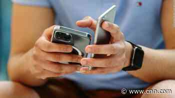 The real cost of being the ultimate Apple fan: Nearly $80,000