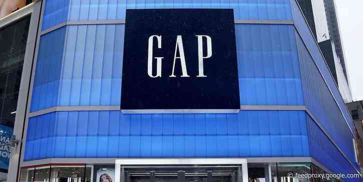 Experts say these 9 specialty retailers are the most promising M&A targets in 2021