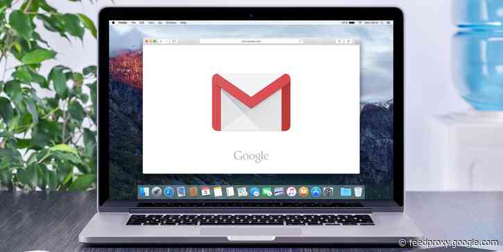 Google is starting to come back online after a major hour-long outage